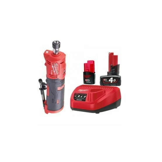 Milwaukee fdgs deals