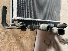 Climatisation et Accessoires Renault KANGOO