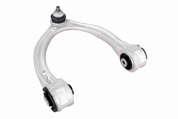Lenker RadaufhÄNgung Vorne Links Oben Vaico V30 2546 FÜR Mercedes-image