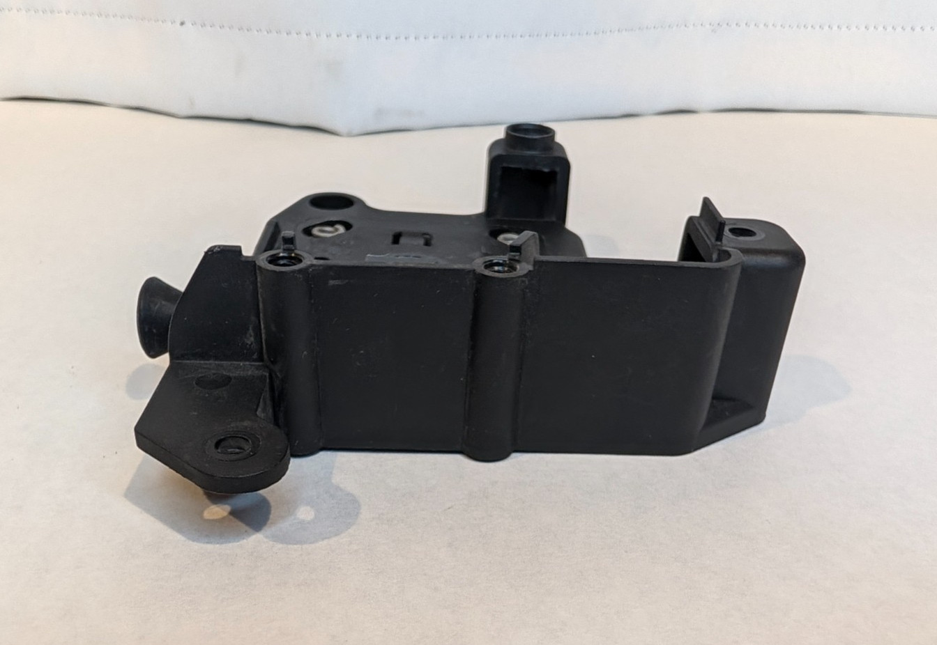 Lamborghini Urus 2018-2024 Front Night vision camera P/N 4G0980552