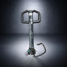 Crown Electric Pallet jack Handle Control WP2035-45