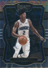2017-18 Select #155 Elfrid Payton - BSK