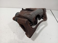 Etrier de frein Volkswagen TIGUAN