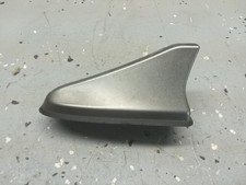 Oem Hyundai Kia Shark Fin Roof Antenna Assembly Gray 96210-f3130s2c