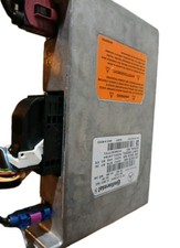 💥07-14 Mercedes W221 S550 SLK350 GL450 CL63 Communication Control Module OEM