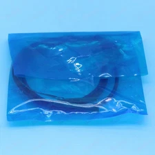 New GL-12F Photo Sensor Compatible With Panasonic SUNX GL-12F   Free Shipping