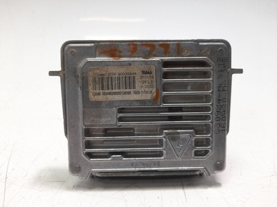 90035944 LICHTSTEUERGERÄT / 1481780 FÜR MASERATI LEVANTE SUV M161 3.0 D Q4