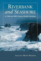 Gillian Mary Hanson | Riverbank And Seashore In Nineteenth And Twentieth...