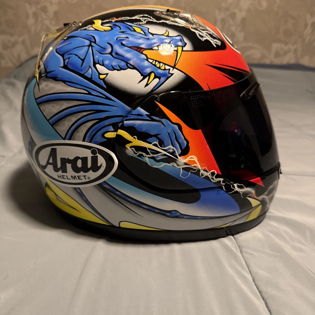 bike helmet junior ROCKBROS Kids Full Face Ages 5-14 Anti-Collision Detachable Chin, Blue White Black / Small WSL134 Color:17 it adapts flexibly to Lululemon Black Fanny Pack