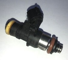 VW UP Skoda Mii Seat Citigo 1.0 Gas Einspritzdüse Einspritzventil 03C906039A 