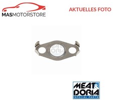 DICHTUNG AGR-VENTIL MEAT & DORIA 016220 I FÜR HONDA CIVIC VIII,JAZZ III