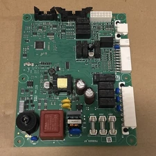 Lochinvar & A.O. Smith 100167946 INTEGRATED CONTROL BOARD
