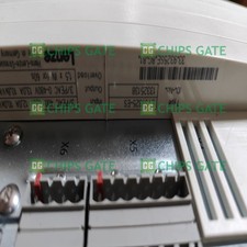 NEW EVS9325-ES LENZE EVS9325ES SERVO INVERTER