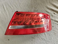 Audi S5 A5 8t Coupe LED Rückleuchte Rücklicht Rechts 8t0945096B