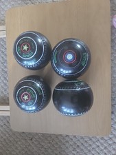 Almark Sterlin Slim Line