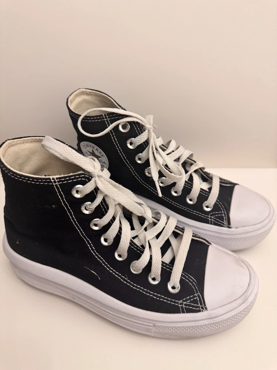 Chuck Taylor products for sale | eBay