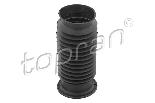 2x ✅Fits TOPRAN HANS PRIES 209 041 PROTECT. SLEEVE  ⭐UK Seller⭐