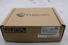 Polycom RealPresence Digital Breakout Video Conference System Equipment