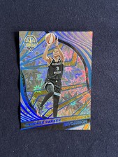 2022 Panini Revolution - Candace Parker #23 Impact /149 WNBA Chicago Sky HOF