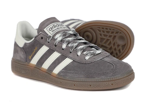 Adidas Originals Handball Spezial Women's Lifestyle Casual Shoes Sneakers KJ6303