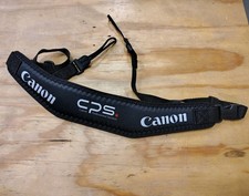 NEW CPS Canon Professional Services Camera Ne...
