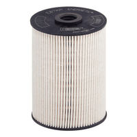 Kraftstofffilter FüR Audi Seat Skoda VW A3 Sportback Cabriolet Altea XL Leon
