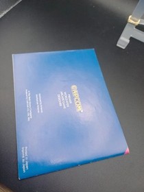 Darkwing Duck - Nintendo NES - FRA - Jeu & Notice 