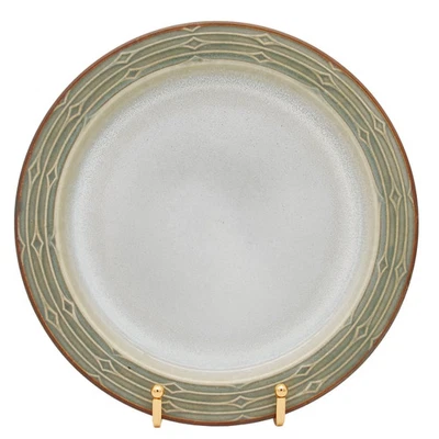 J.H. Quistgaard Rune Plate Ø 24cm, vintage - Bild 1 von 2
