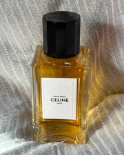 Dans Paris Celine perfume - a fragrância Compartilhável 2019