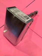 Resideo or Honeywell L4064B2228 Fan & Limit L4064A 5” Depth Furnace Control 🇺🇸