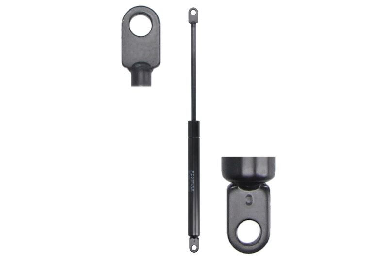 Fits STABILUS STA084387 Gas spring STA084387 Gas spring (8/19H, L max-366mm, L
