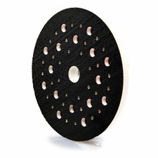 Adams Swirl Killer Backing Plate 21mm