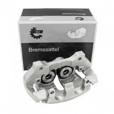 Bremssattel Vorne Rechts Für Jeep Grand Cherokee IV Van 68052362AB