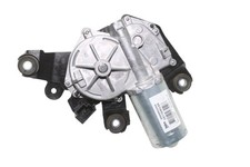 NISSAN JUKE F16 287104EL0A Heckscheibenwischermotor 1.60 29994933