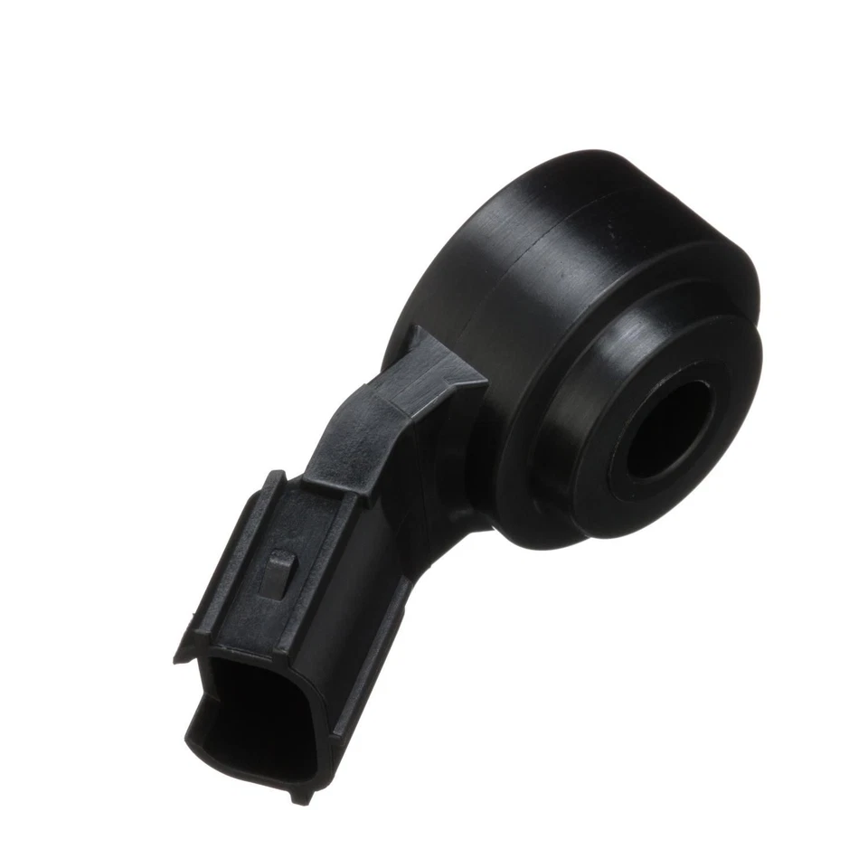 Sensor de golpe de encendido (detonación) Standard Motor Products KS225 Foto 4 de 4