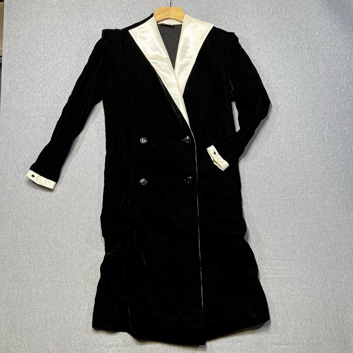 Neiman Marcus Vintage Coats, Jackets & Vests for Women for sale | eBay