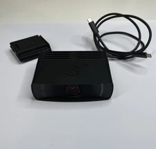 Elgato Facecam Pro 4K60 Ultra HD Used Works Great, no original packaging