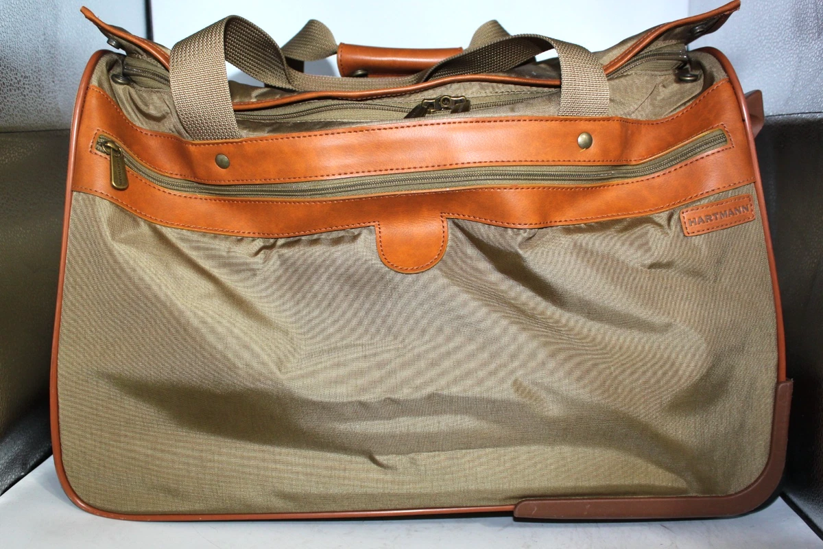 Hartmann Intensity for sale | eBay