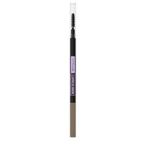 Maybelline Brow Ultra Slim Augenbrauenstift 02 Soft Brown