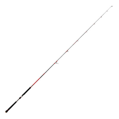Major Craft Engan ''Katana'' Inshore Spinning Rods