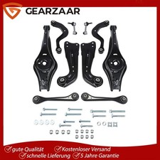 Querlenker Hinten für Seat Altea Toledo 3 Leon L+R Links + Rechts 1K0505323D