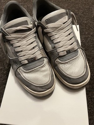 Represent Apex Sneaker