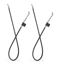 KUANYUOO Recliner Sofa and Reclined Chair Replacement Part,Universal Cable,S-...