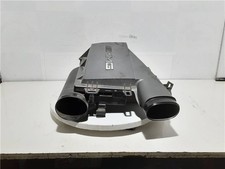 A2780900401 A2780940004  Luftfilter Mercedes-Benz clase s item23 55 s 63 amg