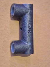 Tremec Tko 500600 Offset Block Pn Hms-tctp4257-to