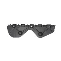 Halter, StoßFäNger Blic 6508-06-1310931P, Links