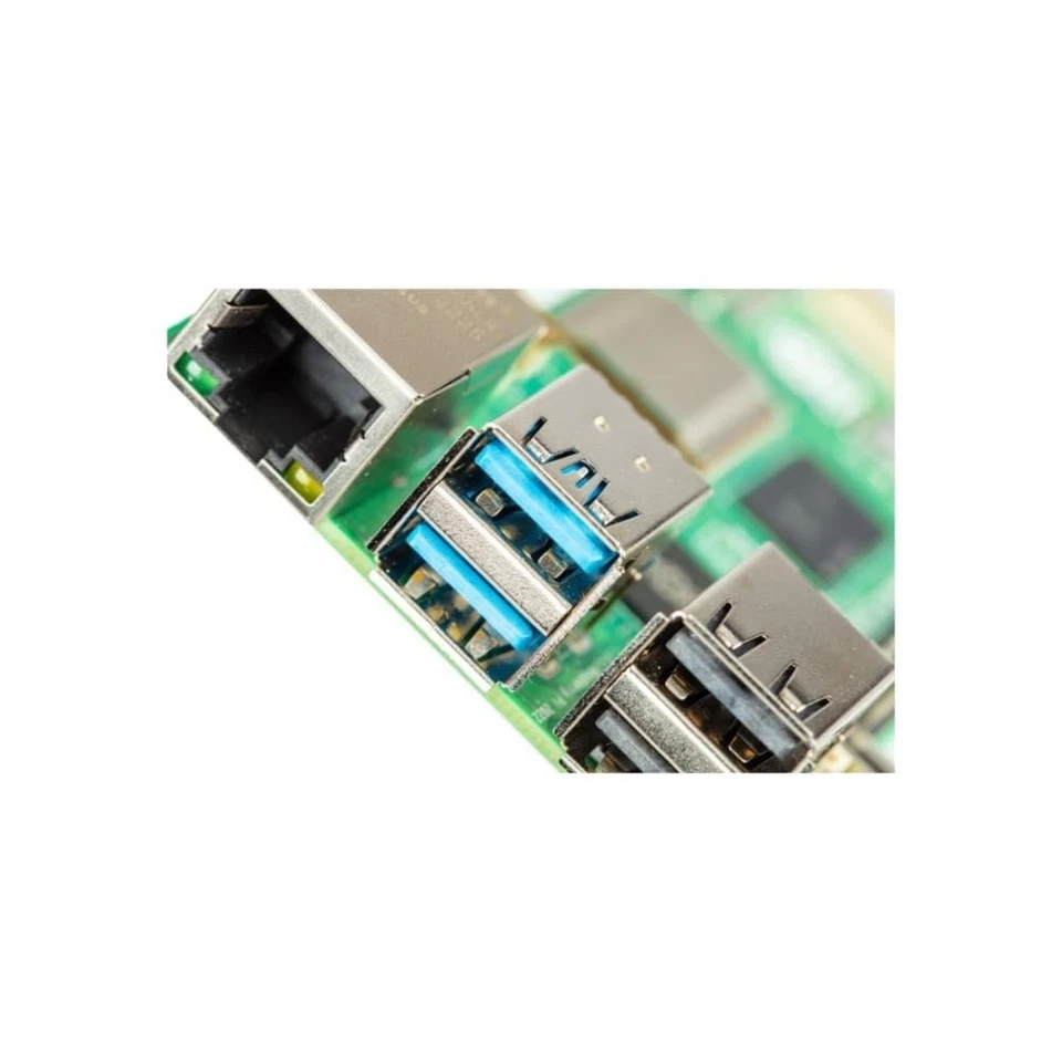 5 4GB - Image 4 of 4