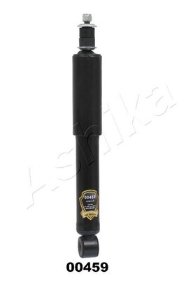 ASHIKA MA-00459 Stoßdämpfer for MG