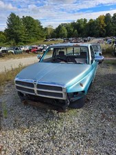 Teal Passenger Front Door Regular Cab 2 Door 94-02 Dodge 2500 Pickup 358880