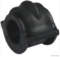 Herth+Buss Jakoparts J4261004 Lagerung, Stabilisator Passend FüR Nissan